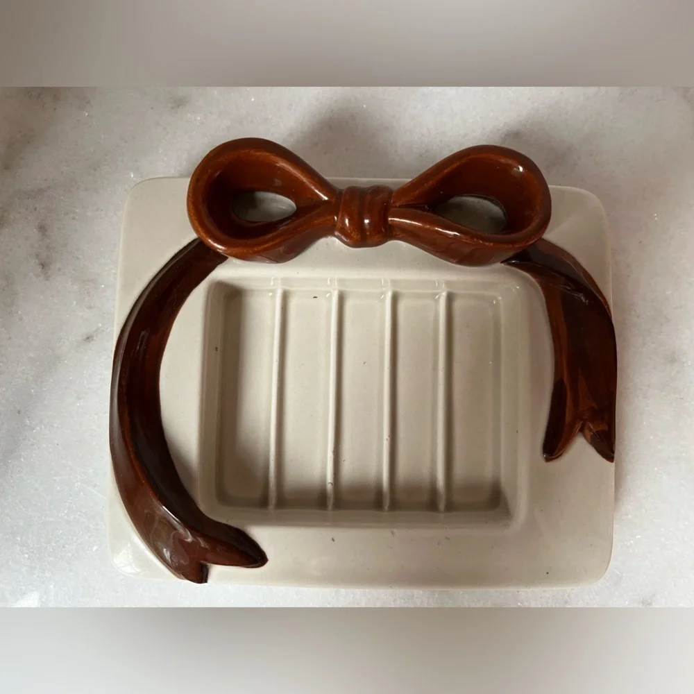 N/A elegant ceramic